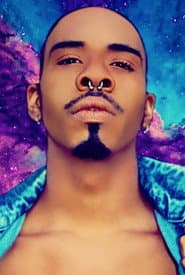 Photo of Courtland Le'Neill