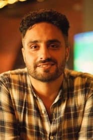 Photo of Bahaa El Khateeb