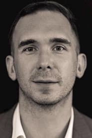 Photo of Killian Ashe