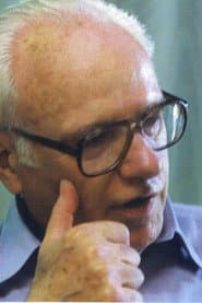 Photo of Michel Régnier