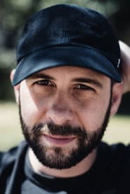 Photo of Sam Rocco