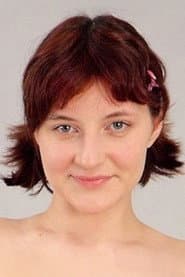 Photo of Jamie