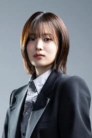 Photo of Yoon So-hee