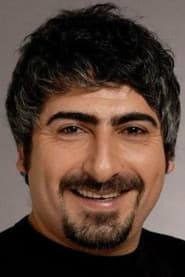 Photo of Hacı Ali Konuk