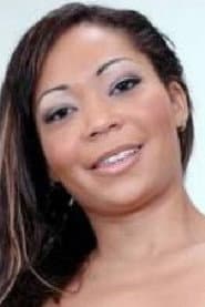 Photo of Lexi Williams