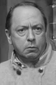 Photo of Talivaldis Macijevskis