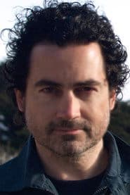 Photo of John O'Hagan
