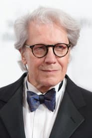 Photo of Bernd Herzsprung