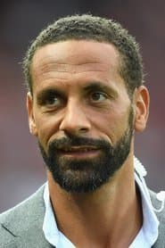 Photo of Rio Ferdinand