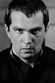 Photo of Viktor Koreshkov