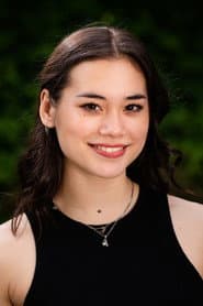 Photo of Kaori Solvang