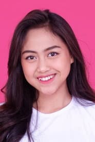 Photo of Sisca Saras