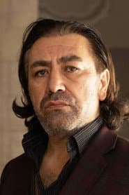 Photo of Tamer Karabay