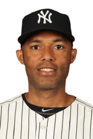 Photo of Mariano Rivera
