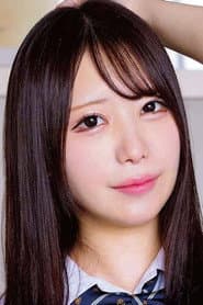 Photo of Rita Minase