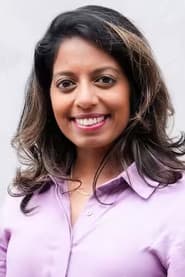 Photo of Sashi Perera