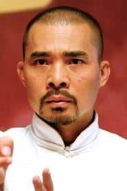 Photo of Mo Meilin
