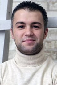 Photo of Araz Pirimov