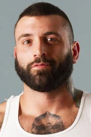 Photo of Markus Kage