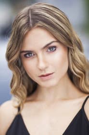 Photo of Isabelle Menard