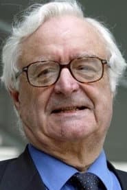 Photo of Larry Collins