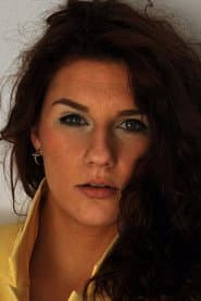 Photo of Wiolka Walaszczyk