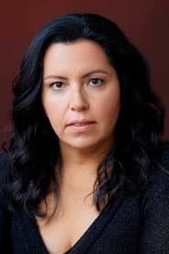 Photo of Vanessa Montserrat