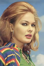 Photo of Eva Bender