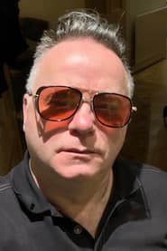 Photo of Barry Ryan