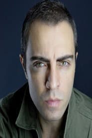 Photo of Alp İlkman