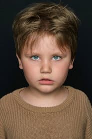 Photo of Владислав Фокин