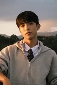 Photo of Jeffrey Zhan
