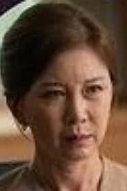 Photo of Ko Hye-ran