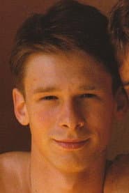 Photo of Oliver Krist