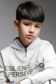 Photo of Muhammad Fauzan