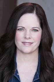 Photo of Sally Clawson