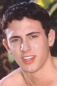 Photo of Trevor Brighton