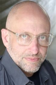 Photo of Gregg Weiner