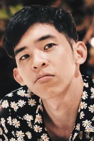 Photo of Thititat Wattanamethachaipat