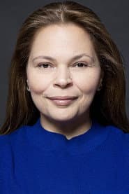 Photo of Clairet Hernández