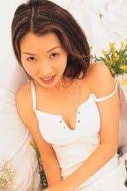 Photo of Zing Fong