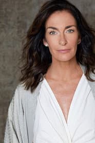 Photo of Jo Price