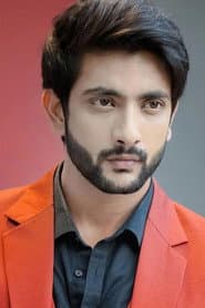 Photo of Fahmaan Khan