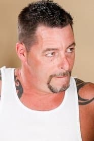 Photo of Jack Vegas