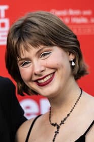Photo of Alyssa Hooper
