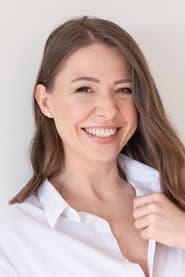 Photo of Michaela Králiková