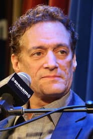 Photo of Anthony Cumia