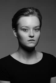 Photo of Roosa Vuokkola
