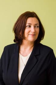 Photo of Conny Helder