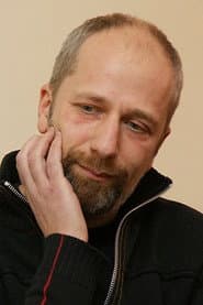 Photo of Vladimir Nepevny